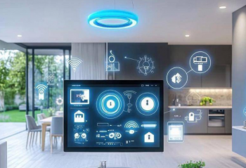 �ҵ����������г��������� �ҵ����ɡ����ܳ�����ҵ��