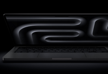 ƻ��2026���MacBook Pro  ��̬����OLED��Ļ���µĴ�������