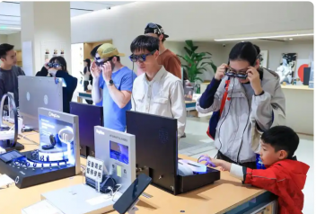 ���������������۾��ĺ�ʱ����