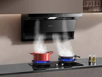 ���ڳ������£����̻��Ը�Ч���̡����������������