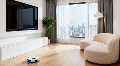 ���ڡ��Ծɻ��¡����ˣ�ɨ�ػ����ˡ�Ͷ��������������һ�����