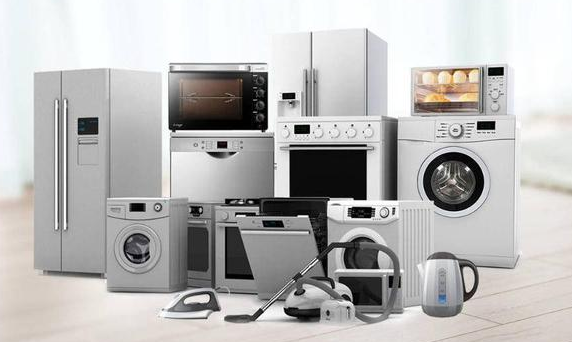 �ҵ���ҵ�Ĵ����������ֳ�����������������Ǳ���ͷž�����Ҫ����