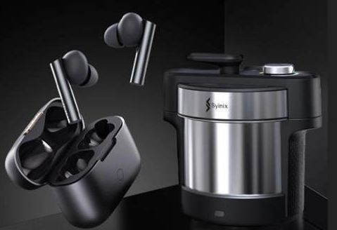 �������ѡ����ź족���ҵ����벹����Ч�����������۾���������