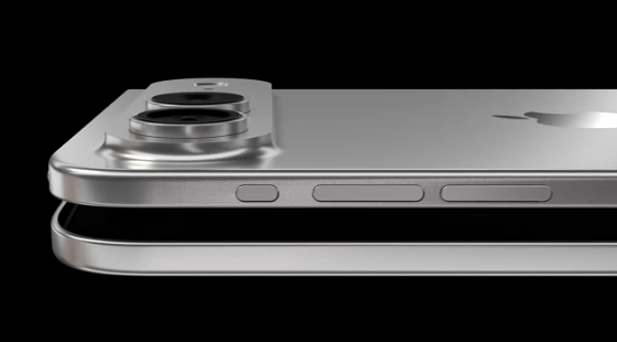 ƻ��iPhone�۵�����ʽͶ�������ۺ���Ļ���ݺͳߴ�ȫ�ع�