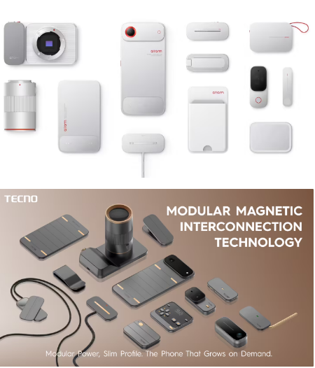 MWC 2026 ��ῴ��ʲô��