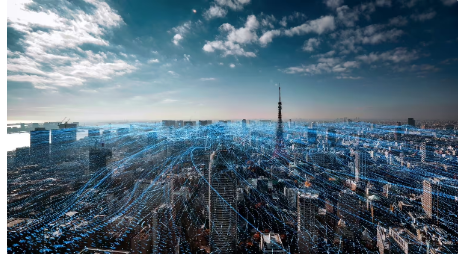 MWC 2026 ��ῴ��ʲô��