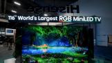 ����װ�޼��¿�RGB-Mini LED�Ŀ�ֵ������4��ڱ����ֵ�ñ�����