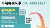 2026���´���ѡ���ӣ����ֶ���Mini LED��ΪʲôRGB-Mini LED����ѡ��