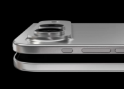 ƻ��iPhone�۵�����ʽͶ�������ۺ���Ļ���ݺͳߴ�ȫ�ع�