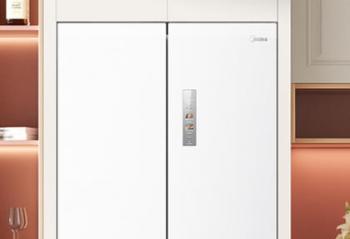 ������ҵ�����ζ���⣬���ݻ�������������������