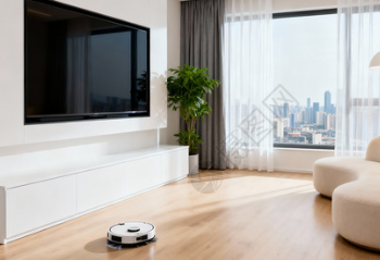 ���ڡ��Ծɻ��¡����ˣ�ɨ�ػ����ˡ�Ͷ��������������һ�����