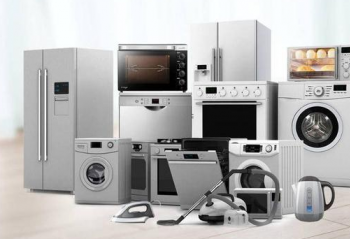 �ҵ���ҵ�Ĵ����������ֳ�����������������Ǳ���ͷž�����Ҫ����