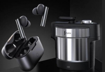 �������ѡ����ź족���ҵ����벹����Ч�����������۾���������