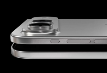 ƻ��iPhone�۵�����ʽͶ�������ۺ���Ļ���ݺͳߴ�ȫ�ع�