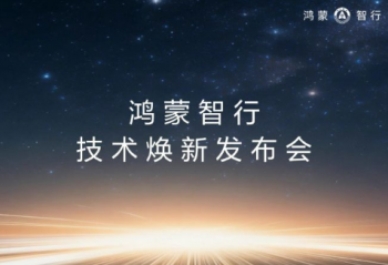 ������£�Ԧ��δ�� ��Ϊ�������м������·����ᶨ�� 