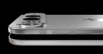 ƻ��iPhone�۵�����ʽͶ�������ۺ���Ļ���ݺͳߴ�ȫ�ع�