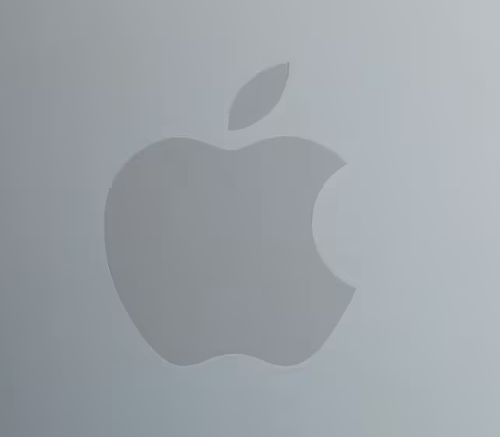 ƻ������3��2���𷢲���Ʒ  ��7�����