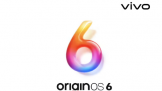 vivo OriginOS 6 ���¹�����ļ����