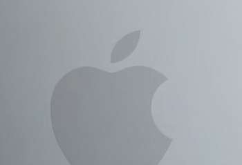 ƻ������3��2���𷢲���Ʒ  ��7�����