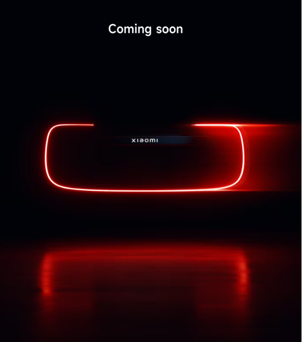 С��������Coming soon...�����������