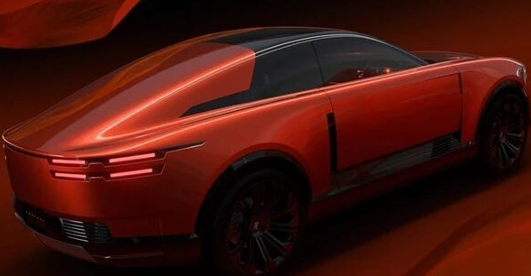 С��������Coming soon...�����������