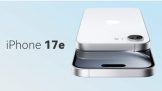 iPhone 17e���9�����㡢�ۼ�������ʱ�䣿