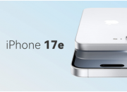 iPhone 17e���9�����㡢�ۼ�������ʱ�䣿