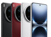 vivo ������Ʒ���� ����Ӱ����������콢ƽ��ȫ����