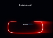 С��������Coming soon...�����������