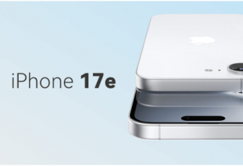 iPhone 17e���9�����㡢�ۼ�������ʱ�䣿