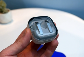 Galaxy Buds 4 ����Ʒ����Ƶ��֧����Щ�豸