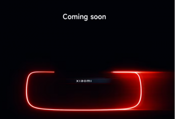 С��������Coming soon...�����������