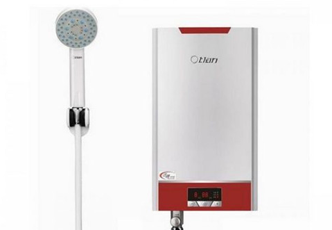 ����ʽ����ˮ����ϴˮ������Σ�ղ�����