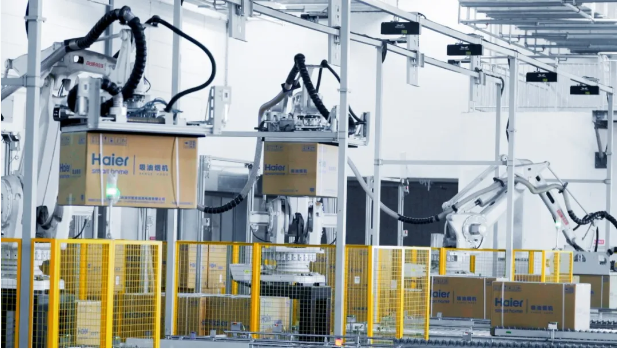 �ҵ������쭣��д����������ƾ�