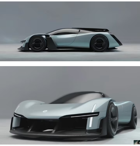 С��VisionGT��ʵ�� ���� MWC 2026 ���Ҽ���