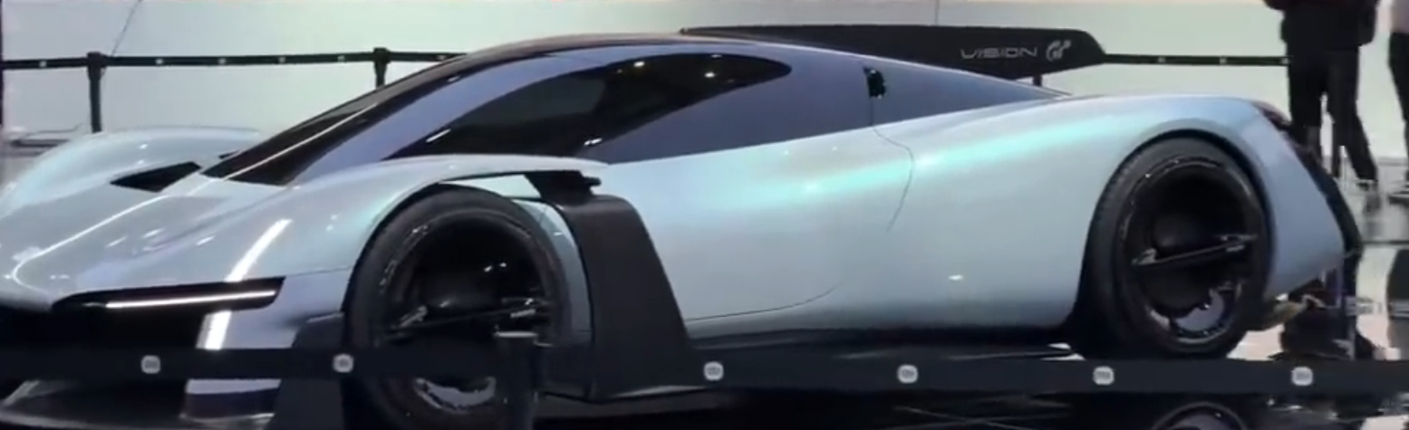 С��VisionGT��ʵ�� ���� MWC 2026 ���Ҽ���