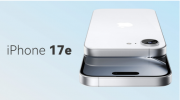 2026���׿��»� iPhone 17e��������