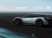 С��VisionGT��ʵ������   MWC 2026 ���Ҽ���