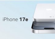 2026���׿��»� iPhone 17e��������