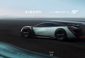 С��VisionGT��ʵ������   MWC 2026 ���Ҽ���