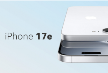 2026���׿��»� iPhone 17e��������