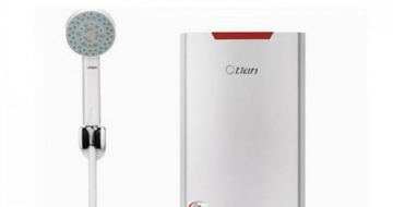 ����ʽ����ˮ����ϴˮ������Σ�ղ�����