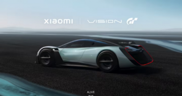 С��VisionGT��ʵ������   MWC 2026 ���Ҽ���