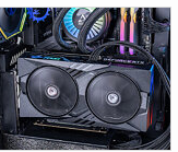 Gartner�����ż�PCϸ���г�������2028����ʧ