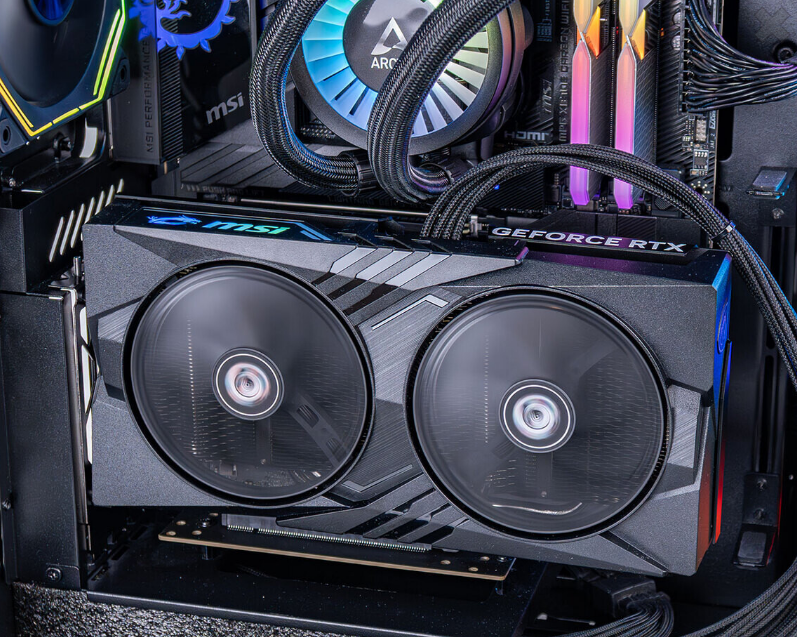 Gartner称入门级PC细分市场可能在2028年消失