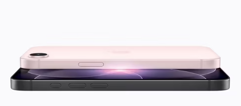 iPhone 17e��ƻ��M4оƬ��iPad Air 3��4�������Ԥ��