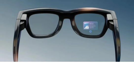 MWC2026 大小厂竞相入局 AI眼镜抢占风头