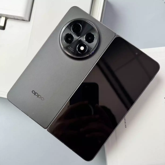 MWC 2026 �����ƶ�ͨ�Ŵ�� ��ῴ��ʲô�ֻ���