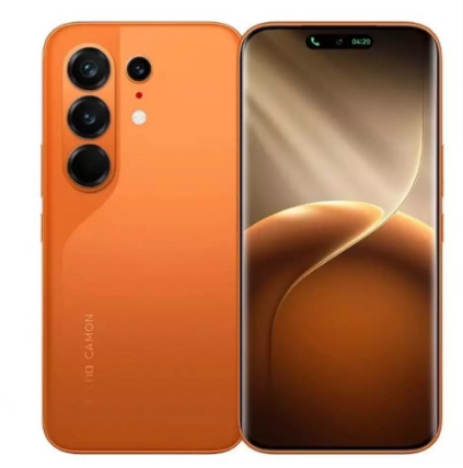 MWC 2026 �����ƶ�ͨ�Ŵ�� ��ῴ��ʲô�ֻ���