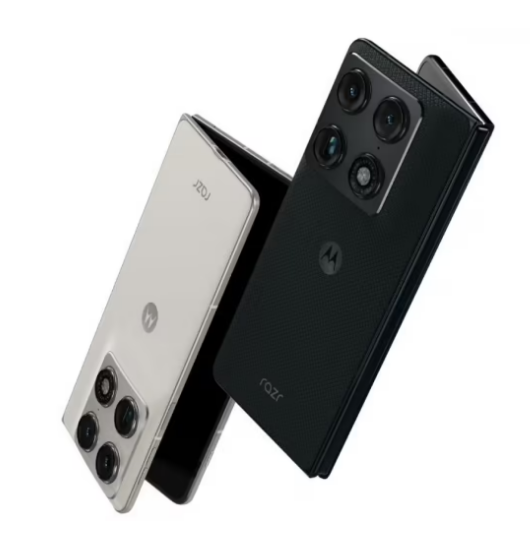 MWC 2026 �����ƶ�ͨ�Ŵ�� ��ῴ��ʲô�ֻ���